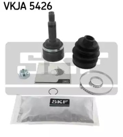 Шарнирный комплект SKF VKJA 5426